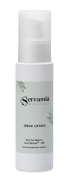 Serramia serum lifting 50ml