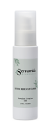 Serramia Sérum Redensificante 50ml