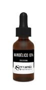 Serramia Mandélico AHA 10% 20ml