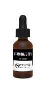 Serramia Vitamina E 75% 20ml