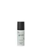 Serramia gel men total 50ml