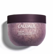 Caudalie vinosculpt exfoliante corporal 250g