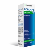Forcapil champu anticaida 200ml