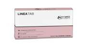 Serramia lineatab 30 comp