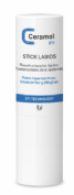 Ceramol 311 stick labios