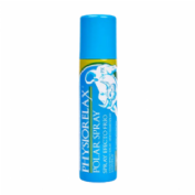 Physiorelax polar (1 spray 150 ml)