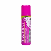 Physiorelax forte plus spray (1 envase 150 ml)