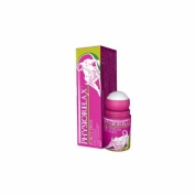 Physiorelax Forte Plus Roll-On (5 ml)
