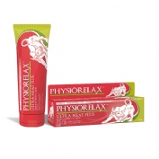 Physiorelax ultra heat plus (1 tubo 75 ml)