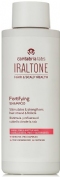 Iraltone champu fortificante (1 envase 400 ml)