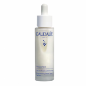 Caudalie serum vinoperfect 50ml