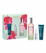 CAUDALIE AGUA DE BELLEZA 100ML
