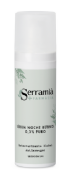 Serramia serum noche retinol 0.3% puro 30 ml