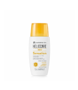 Heliocare 360º sensation protector solar ultraligero oil-free  1 envase 50 ml