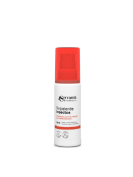 Serramia repelente insectos 100ml