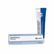 Serramià Dentífrico Repair 100ml