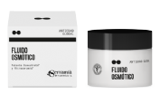 Serramià Fluido Osmótico Antiedad Global 50ml