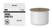 Serramià Crema Osmótica Antiedad Global Recarga 50 ml