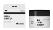 Serramià Crema Osmótica Antiedad Global 50ml