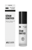 Serramià Sérum Osmótico Antiedad Global 30ml