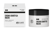 Serramià Crema Osmótica Noche Antiedad Global 50ml