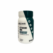 Serramia dyna activador hmb 100 comp