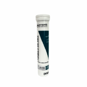 Serramia dyna formula balance 20c