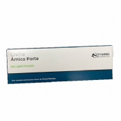 Serramia crema arnica forte 100ml