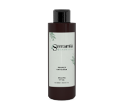 Serramia champu anticaida 200ml