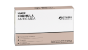 Serramia hair formula anticaida 60 capsulas