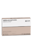 Serramia ampollas anticaida 10 ampollas