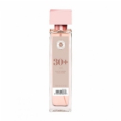 Iap pharma eau de parfum pour femme  1 envase 150 ml nº 30+