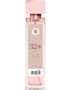 Iap pharma eau de parfum pour femme  1 envase 150 ml nº 32+