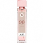 Iap pharma eau de parfum pour femme  1 envase 150 ml nº 90