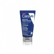 Cerave balsamo reparacion avanzado  1 tubo 50 ml