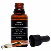 Acofarma esylma aceite rosa mosqueta 100%  1 envase 30 ml