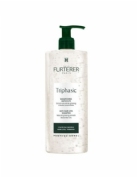 Rene furterer triphasic champu 500ml