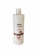 Acofarma nesira gel coco  1 envase 750 ml