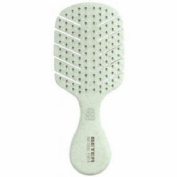 Beter cepillo natural fiber mini