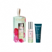 Caudalie cofre agua de belleza 30ml + regalo