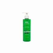Acofarma vivera body gel concentrado aloe vera  1 envase 250 ml