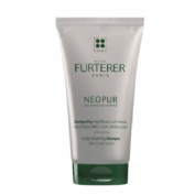 MELALEUCA CHAMPU CASPA GRASA RENE FURTERER 150 M