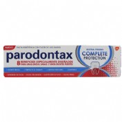 Parodontax complete protection extra fresh (75 ml)