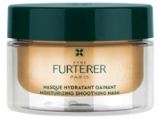 Karite hydra mascarilla hidratacion brillo rene furterer 1 envase 200 ml - rene furterer