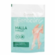 Venda tubular malla - genove (n-3 muñeca gde-dedos)