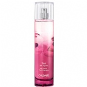 Caudalie the des vignes perfume 100ml