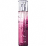 Caudalie the des vignes perfume 50ml