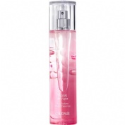 CAUDALIE EAU ROSE DE VIGNE