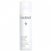 Caudalie agua de uva 75ml
