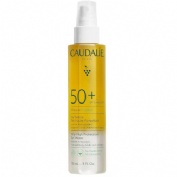 Caudalie vinosun corporal agua solar spf 50